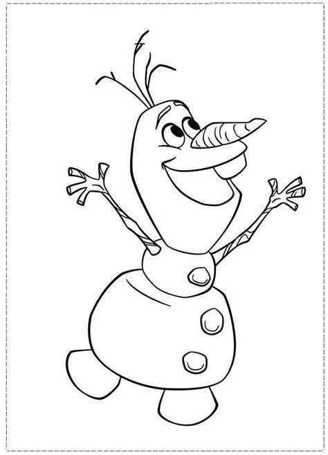 pin  coloring pages  kids