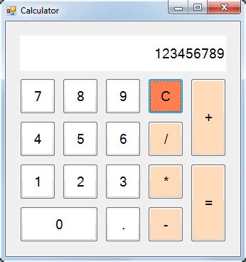 calculator walkthrough part    fun  profit