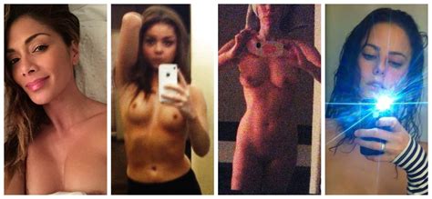 Mila Kunis Nude Photos 2020 😋 Thefappening