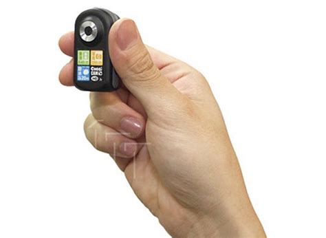 chobi waterproof mini digital camera gadgetsin