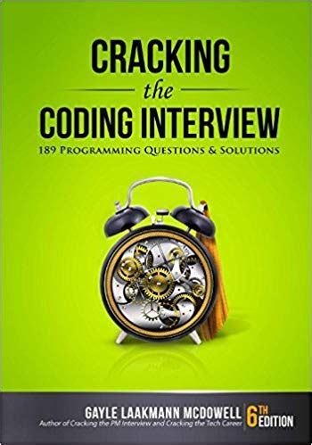 programming books   time