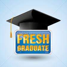 fresh graduate fresh graduate cv