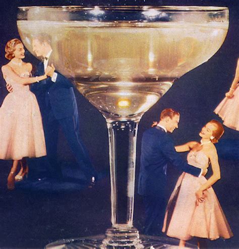 Pin By Kristine Bacon On 1960 S Cocktail Party Vintage