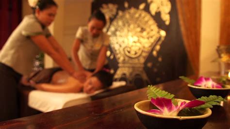 trẢi nghiỆm nhỮng tiỆm spa vÀ massage chẤt nhẤt bangkok klook blog