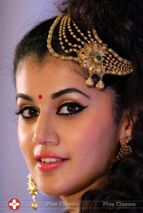 gsv pics photos with poetry tapsee traditional mallu