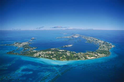 american airlines ticket sales reservation office  bermuda