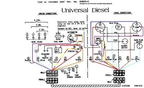 understanding  passkey  wiring diagram wiregram