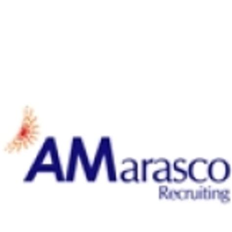 angela marasco recruiter information technology  marasco