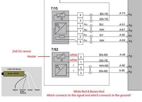 honda  wire  sensor wiring diagram toshalaynnah