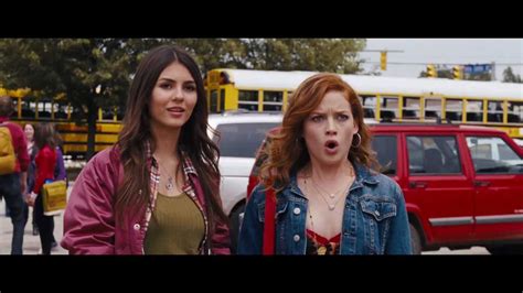 fun size official trailer [hd] youtube