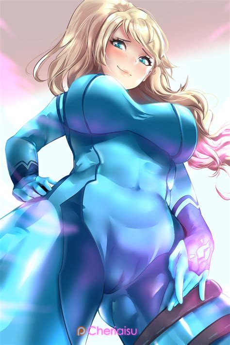 picture 31 samus is sex sorted by position luscious