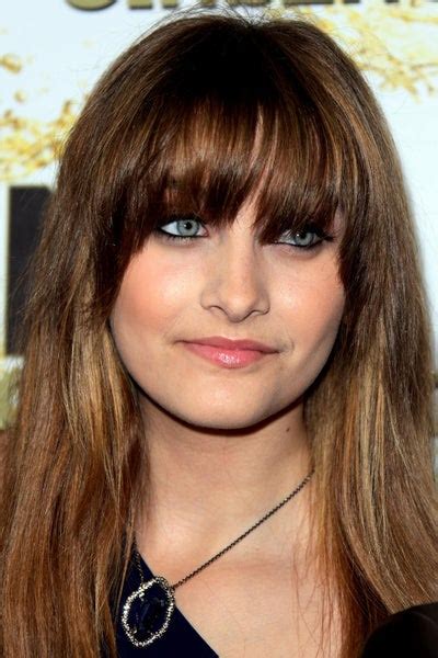 Paris Jackson To Be Released From Hospital Today Essence