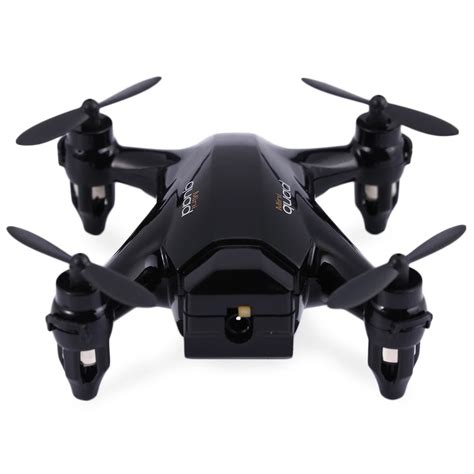 rc mini quadcopter xinlin  rc drone ch  mini drone kit