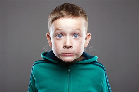 funny ugly stock images   royalty