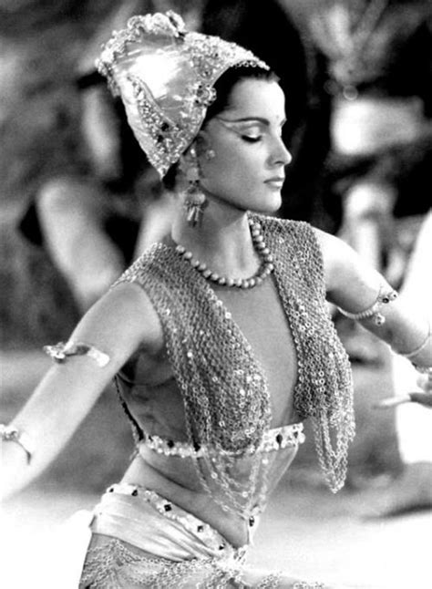 17 best images about bellydance costume inspiration on pinterest coins headdress and belly