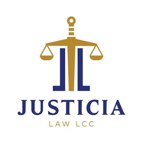 justice logos  dont mess  unlimited graphic design service