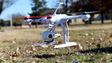gang  drones  disrupt fbi hostage raid