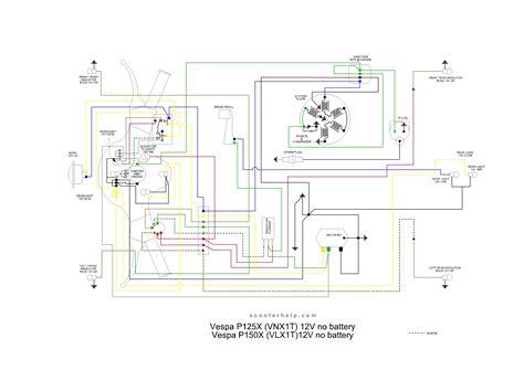 wiring diagram voltage regulator  farmall wiring diagram pictures
