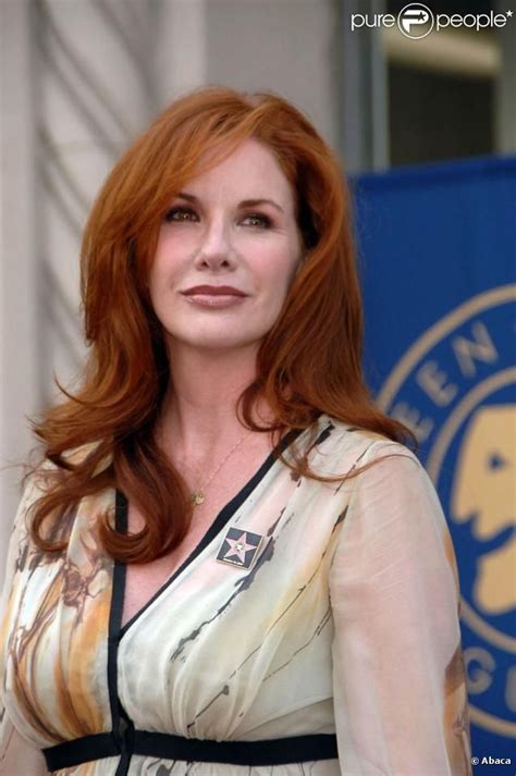 17 best images about melissa gilbert on pinterest alison