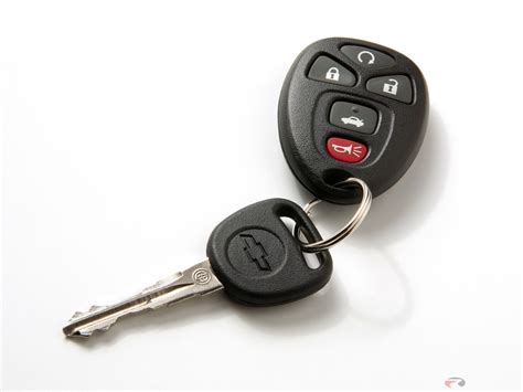 cool car key feature  bet  dont