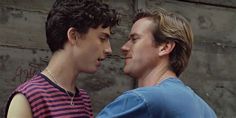 call me by your name trailer take a look at the sensual gay sundance
