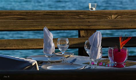 romantisches dinner foto bild stillleben food fotografie tafeln bilder auf fotocommunity