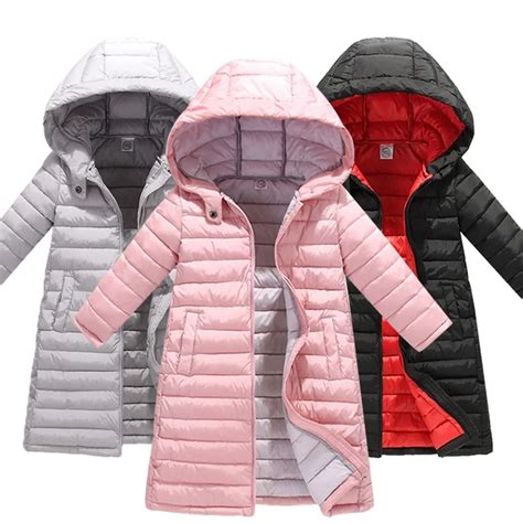 boys winter coats jacket kids zipper sport jackets fashion patchwork thick winter jacket boy