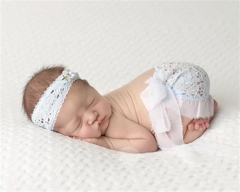 newborn photography los angeles baby