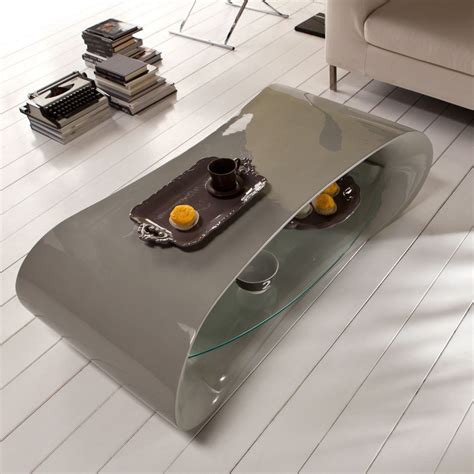 table basse design italien ladolceviedchatfr