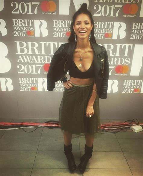 Vick Hope Sexy 23 Photos Thefappening