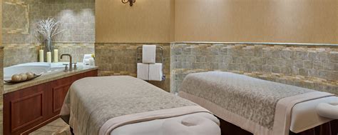 downtown denver spa  brown palace hotel  spa autograph collection