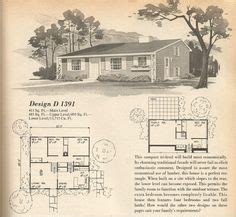 jim walter homes   home plans design