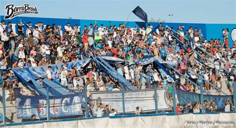 fotos imágenes página 84 barra brava hinchadas de fútbol