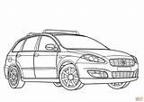 Croma Colorare Ausmalbild Disegno Toyotas Automobili Ausmalbilder Transportes Disegnare Ausdrucken Supercoloring sketch template