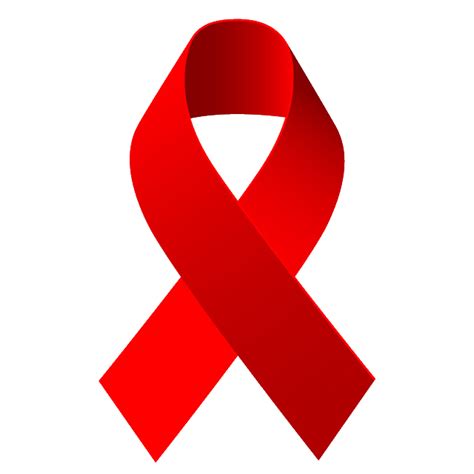 World Aids Day – Ministry Of Health And Wellness National Hiv Sti Tb