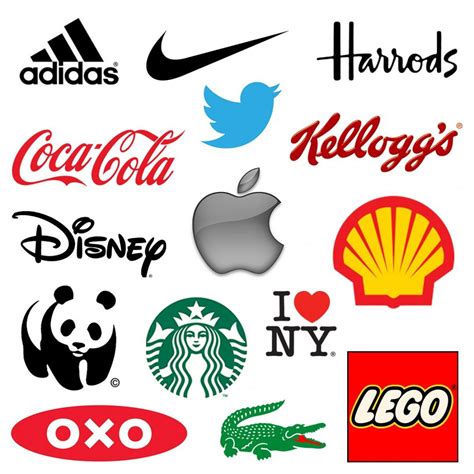 imagenes de logos gratis images   finder