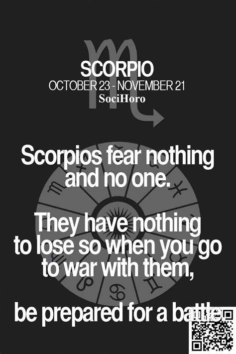 pin by daddy s little psycho on astrology in 2020 scorpio zodiac