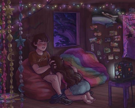 1201366 gravity falls fuck fest tag mabel pines sorted luscious