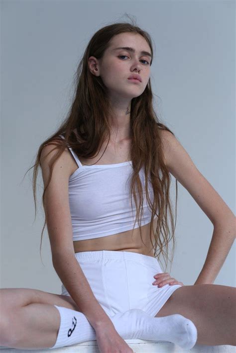 Pin By Karine Laprelle On Beauté Skinny Models Cute