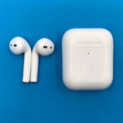 itouch airpods review         chinese products review