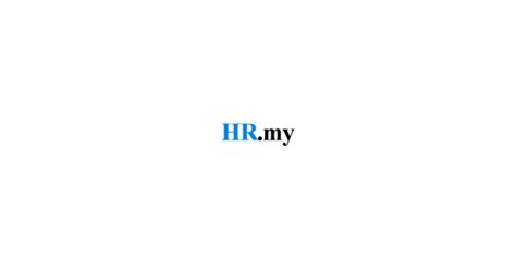 hrmy reviews  details pricing features