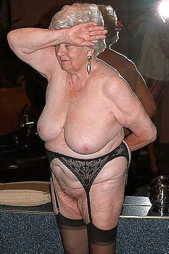 old wrinkled grannies still want some hard cock 31 pics