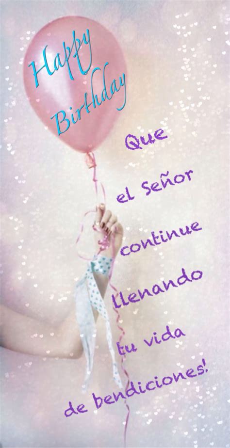happy birthday valeria disfruta mucho tu  hermosa