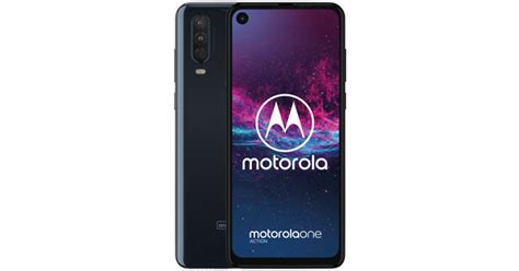 motorola  action blue coolblue   delivered tomorrow