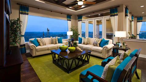 traditional tropical living room designs home design
