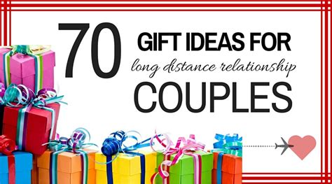 70 Awesome Long Distance Relationship Ts