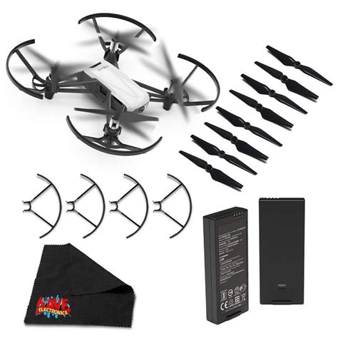 tello quadcopter drone drone quadcopter video game rooms drone