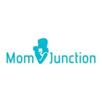 momjunction linkedin