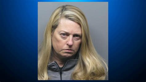 East Bay Teacher Arrested In Alleged Sex Case Involving