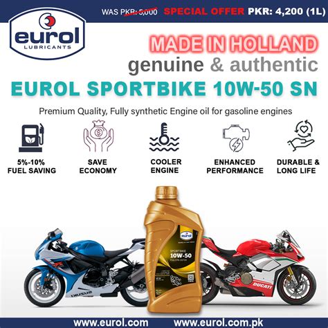 eurol engine oil  lahore punjab pakistan eurol engine oil